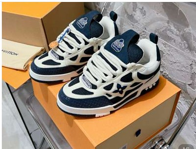 LVV Shoes-061 LVV Shoes-061